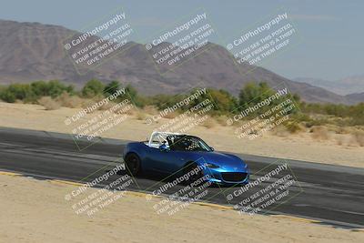 media/Mar-30-2025-Pro Autosports (Sun) [[34ff8f16e0]]/3-Orange Group/Session 2 (Turn 10 Inside)/